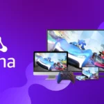 Amazon’s Strategic Pivot: Luna Integrates into Prime Video to Redefine Cloud Gaming Accessibility