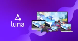 Amazon’s Strategic Pivot: Luna Integrates into Prime Video to Redefine Cloud Gaming Accessibility