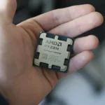 AMD’s Q2 2026 Financial Results: A Tale of Two Companies as Data Center Dominance Overshadows Gaming Decline