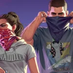 Anatomy of a Breach: Rockstar Games Faces New Wave of GTA 6 Leaks