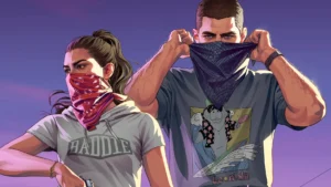 Anatomy of a Breach: Rockstar Games Faces New Wave of GTA 6 Leaks