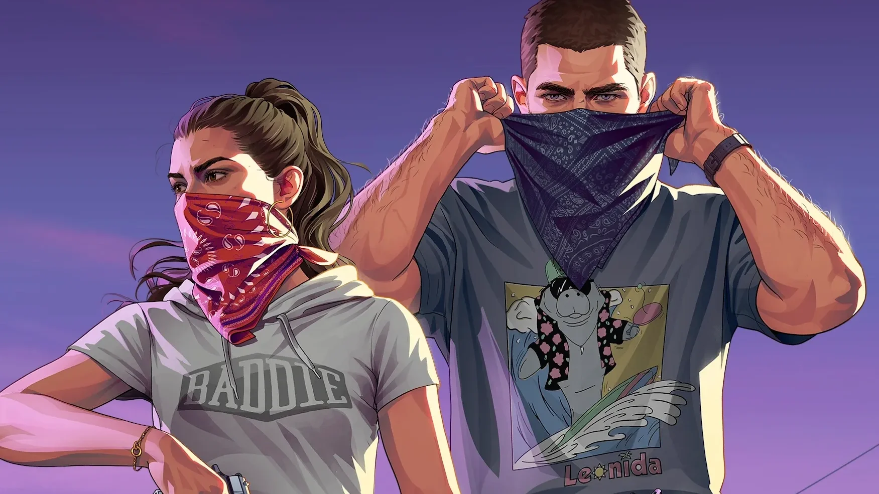 Anatomy of a Breach: Rockstar Games Faces New Wave of GTA 6 Leaks