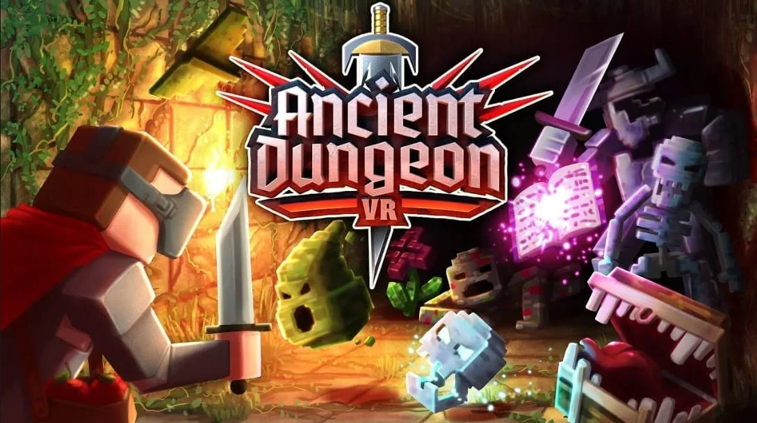 Ancient Dungeon VR Poised for Landmark Expansion: A Deep Dive into the Future of the Roguelite Staple