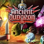 Ancient Dungeon VR Poised for Massive Expansion: A Deep Dive into the Future of the Roguelite Staple