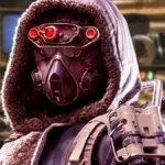 Arc Raiders Expedition 5: The Final Wipe Before a Two-Year Overhaul