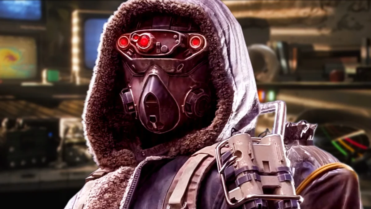 Arc Raiders Expedition 5: The Final Wipe Before a Two-Year Overhaul