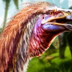 Ark: Survival Ascended Set for Massive Engine Overhaul and Content Expansion on September 30