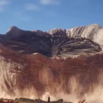 Arrakis for One: How Dune: Awakening is Reimagining the Survival MMO for Solo Players