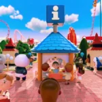 Atari Unveils RollerCoaster Tycoon Wonderworks: A New Era for the Simulation Icon