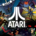 Atari’s Decade-High Revenue vs. The Reality of Profitability: A Deep Dive into Fiscal 2026
