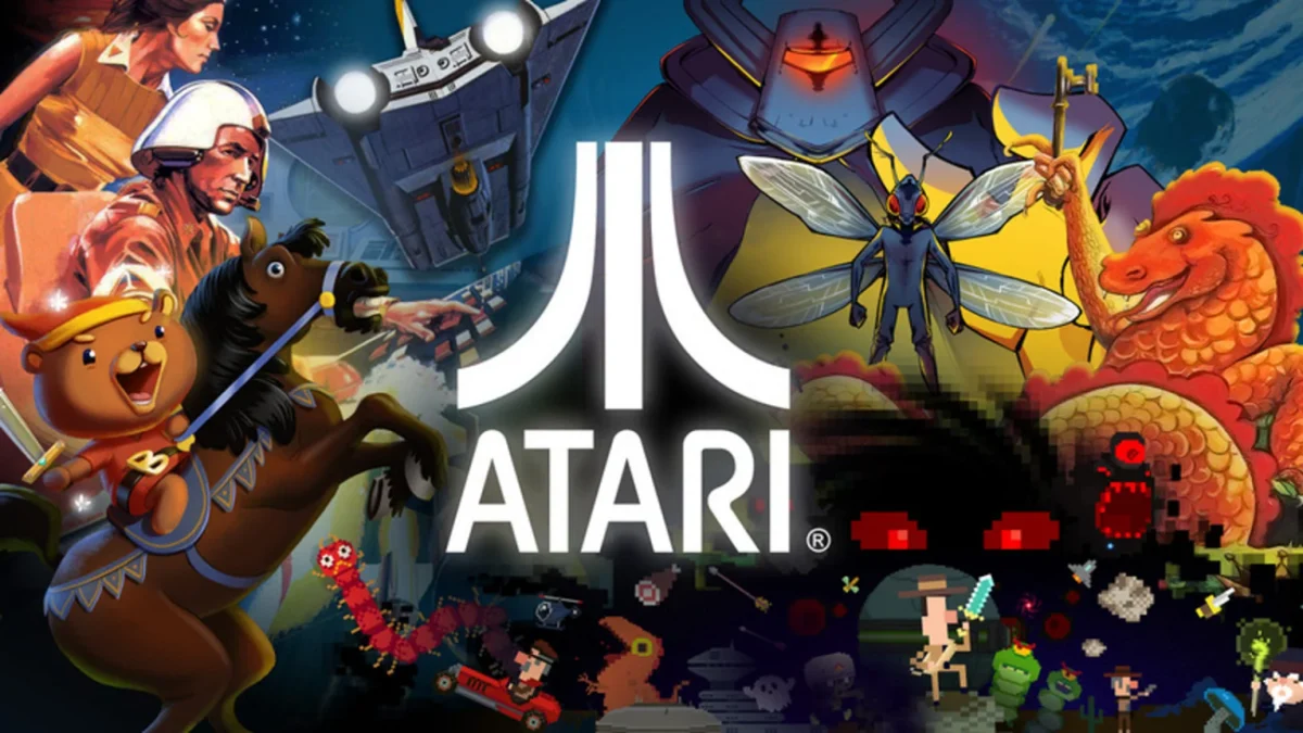 Atari’s Decade-High Revenue vs. The Reality of Profitability: A Deep Dive into Fiscal 2026