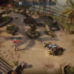 Back to the Grid: Ubisoft Announces ‘Rainbow Six Tactics,’ the Franchise’s First Single-Player Entry in Nearly Two Decades
