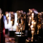 BAFTA Games Awards 2027: Navigating the Intersection of Human Creativity and Artificial Intelligence