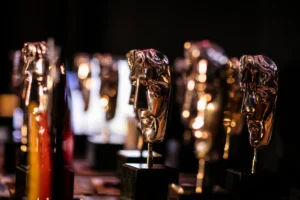 BAFTA Games Awards 2027: Navigating the Intersection of Human Creativity and Artificial Intelligence