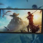 Bahamut Ado About Nothing: Final Fantasy XIV Arrives on Nintendo Switch 2