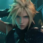 Balancing Ambition and Logistics: The Inside Story of the Final Fantasy 14 and FF7 Remake Crossover