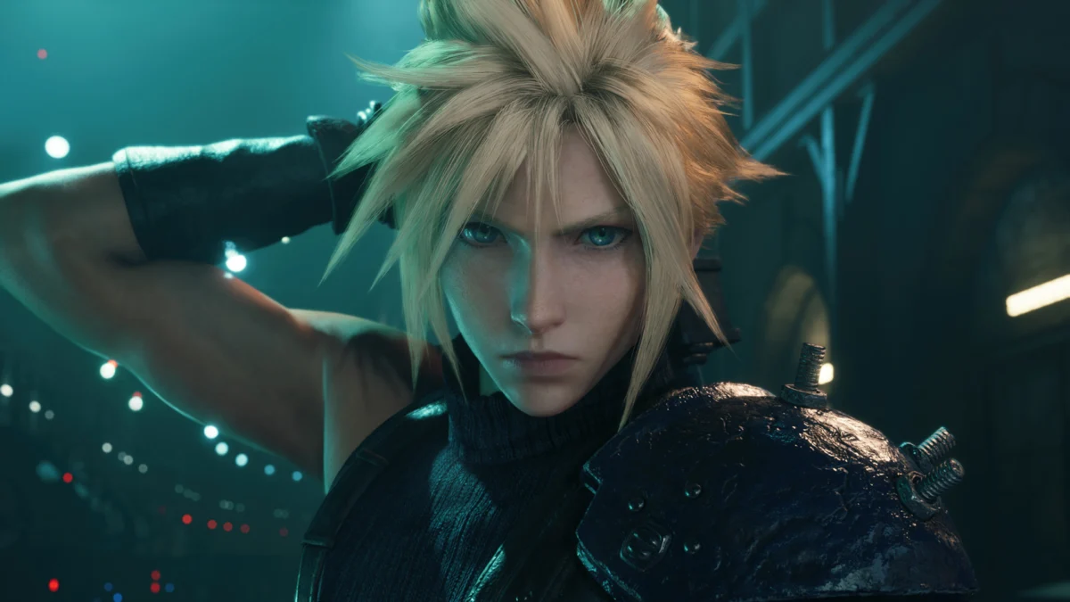 Balancing Ambition and Logistics: The Inside Story of the Final Fantasy 14 and FF7 Remake Crossover