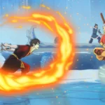 Balancing Blockbusters and Indie Dreams: A Conversation with PM Studios CEO Michael Yum at Gamescom 2026