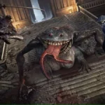 Balancing the Abyss: FromSoftware’s Strategy for Inclusive Competition in The Duskbloods