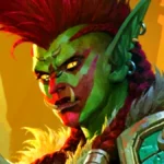 Balancing the Scales: A Comprehensive Analysis of WoW Midnight Patch 12.1 Class Tuning