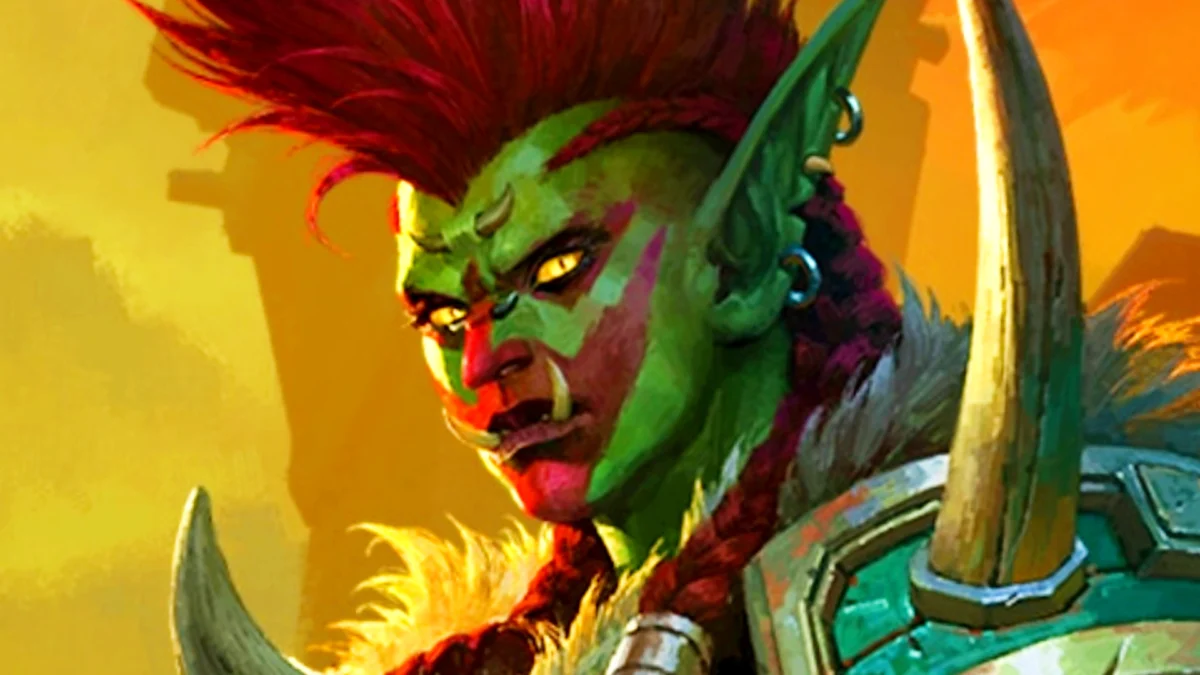 Balancing the Scales: A Comprehensive Analysis of WoW Midnight Patch 12.1 Class Tuning