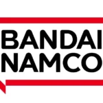 Bandai Namco’s Fiscal Divergence: Toys Soar While Gaming Division Faces Strategic Reset