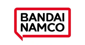 Bandai Namco’s Fiscal Divergence: Toys Soar While Gaming Division Faces Strategic Reset