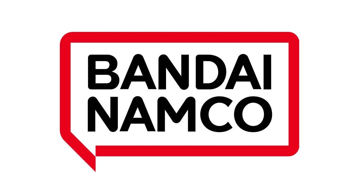 Bandai Namco’s Fiscal Divergence: Toys Soar While Gaming Division Faces Strategic Reset