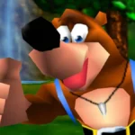 Banjo-Kazooie Reimagined: How Evercade is Redefining Retro Preservation