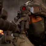 Battlefield 6 Refund Controversy: When 470 Hours of Gameplay Doesn’t Stop a Steam Refund