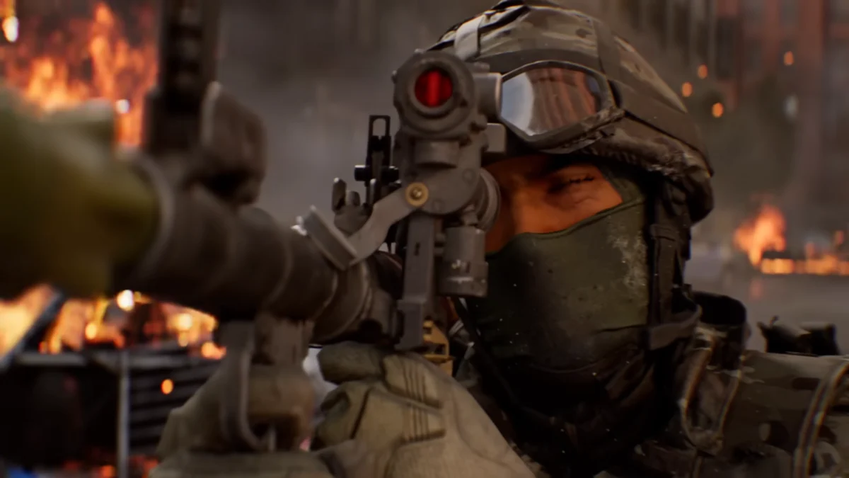 Battlefield 6 Refund Controversy: When 470 Hours of Gameplay Doesn’t Stop a Steam Refund