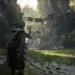 Beast of Reincarnation Review: Game Freak’s Melancholic Action RPG is a Beautiful, Flawed Departure