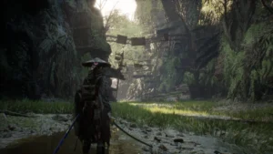 Beast of Reincarnation Review: Game Freak’s Melancholic Action RPG is a Beautiful, Flawed Departure