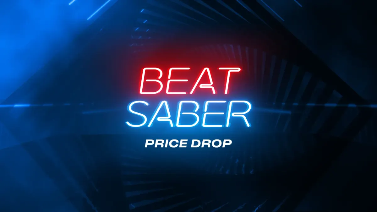 Beat Saber Slashes Prices: A Landmark Shift for the VR Industry’s Most Iconic Rhythm Title