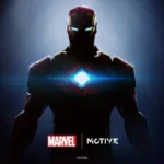 Behind the Mask: EA Motive Breaks Silence Following Significant Iron Man Gameplay Leak