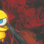 Beyond Final Fantasy: Why ‘Square Enix Jazz Vol. 2’ Remains the Gold Standard of the Series