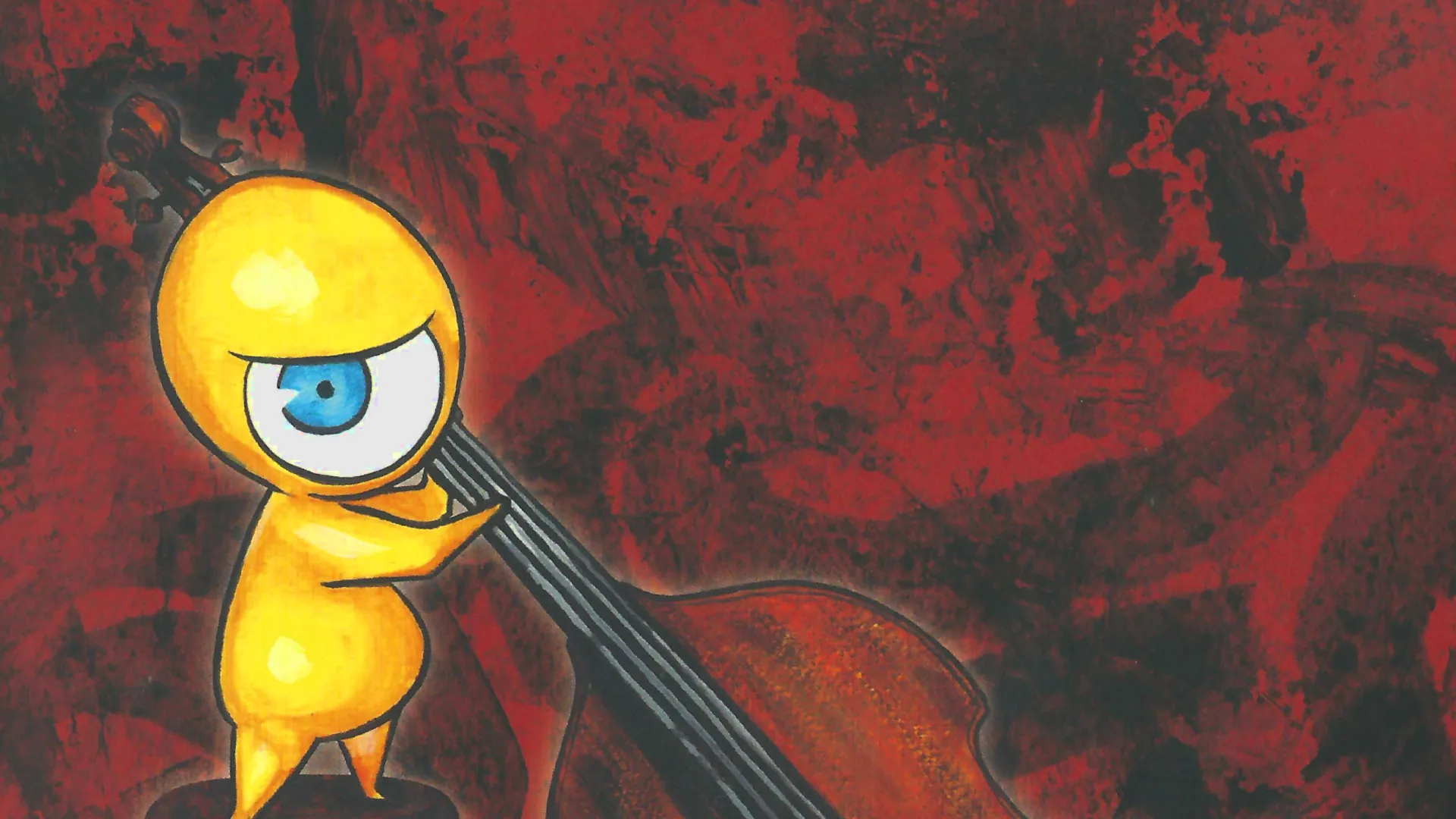 Beyond Final Fantasy: Why ‘Square Enix Jazz Vol. 2’ Remains the Gold Standard of the Series