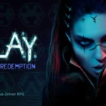 Beyond the Binary: How C.L.A.Y. is Pioneering Quantum-Assisted Gaming