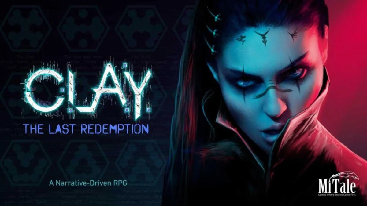 Beyond the Binary: How C.L.A.Y. is Pioneering Quantum-Assisted Gaming