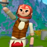 Beyond the Block: How 4J Studios’ ‘Rixels’ Are Redefining the Voxel Sandbox Genre