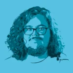 Beyond the Blur: Why Modern Video Games Must Abandon Motion Blur as a Default Setting
