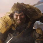 Beyond the Claws: Insomniac Games Addresses the Toxicity of Online Discourse and the Future of Marvel’s Wolverine