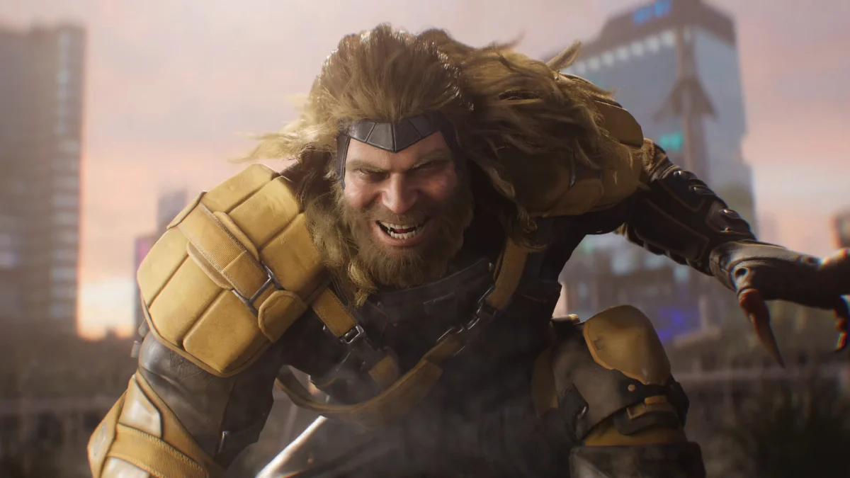 Beyond the Claws: Insomniac Games Addresses the Toxicity of Online Discourse and the Future of Marvel’s Wolverine