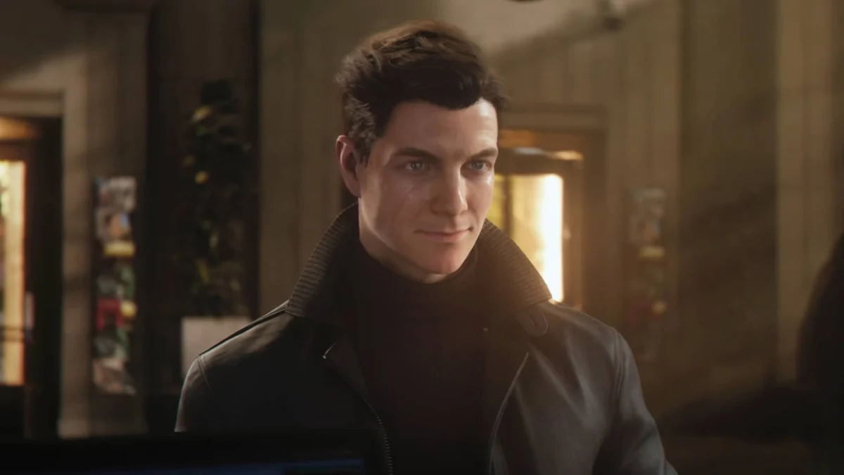 Beyond the Console: How Delphi Interactive is Redefining IP-Driven Gaming