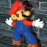 Beyond the Console Wars: The Rubik’s Cube Philosophy of Shigeru Miyamoto
