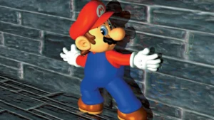 Beyond the Console Wars: The Rubik’s Cube Philosophy of Shigeru Miyamoto