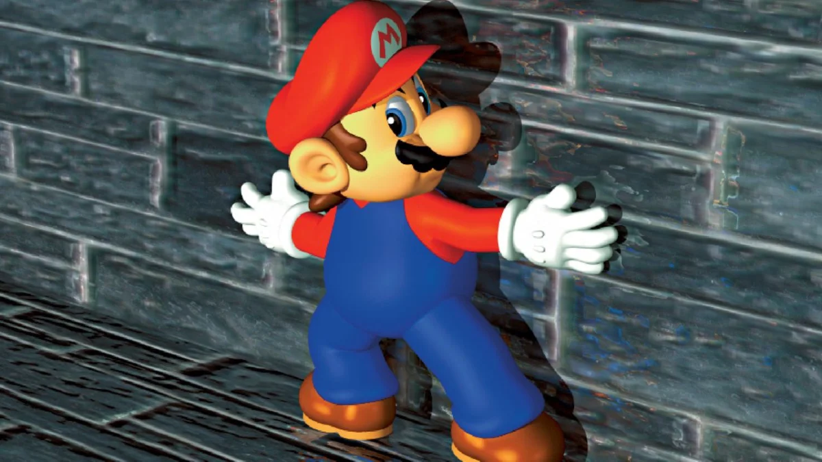 Beyond the Console Wars: The Rubik’s Cube Philosophy of Shigeru Miyamoto