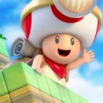 Beyond the Controller: Why Shigeru Miyamoto Has Stepped Back from Gaming