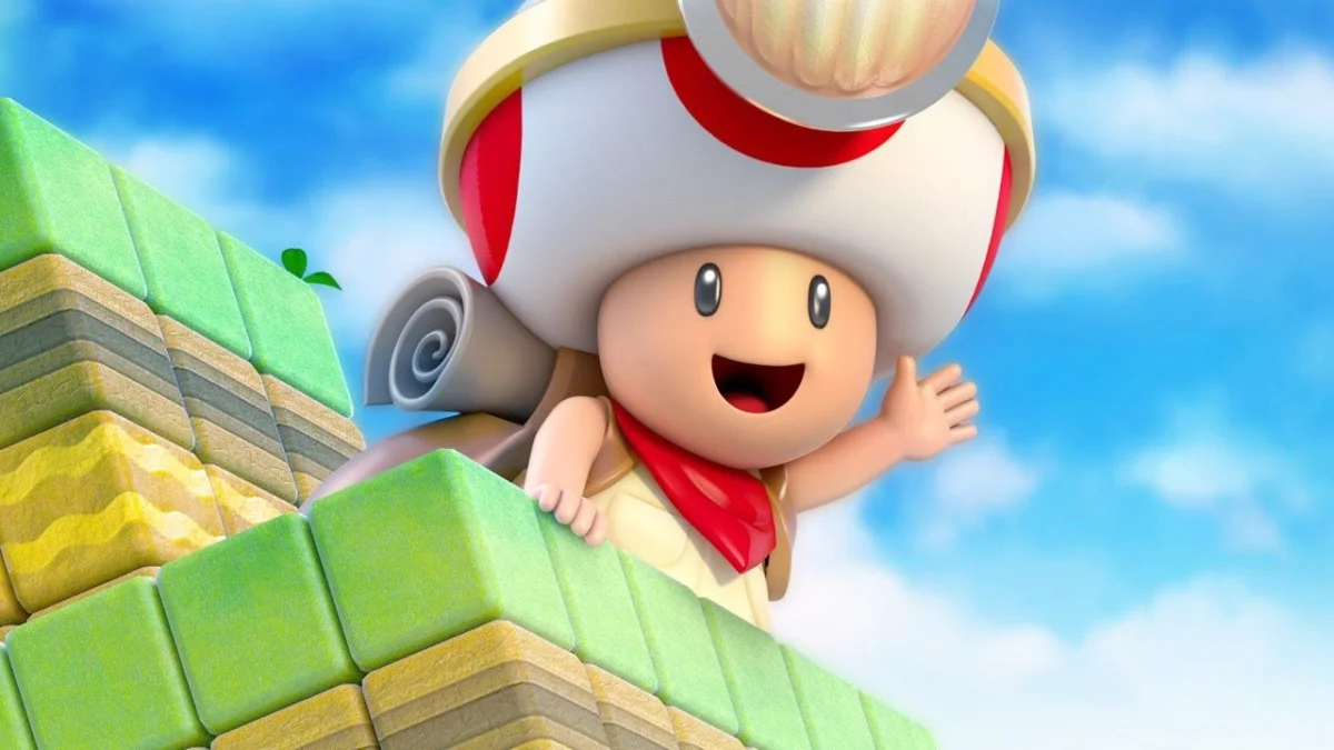 Beyond the Controller: Why Shigeru Miyamoto Has Stepped Back from Gaming