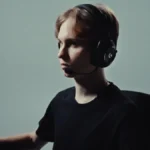Beyond the Crosshair: Inside Ilya ‘m0NESY’ Osipov’s Quest for Consistency and the Evolution of Team Falcons